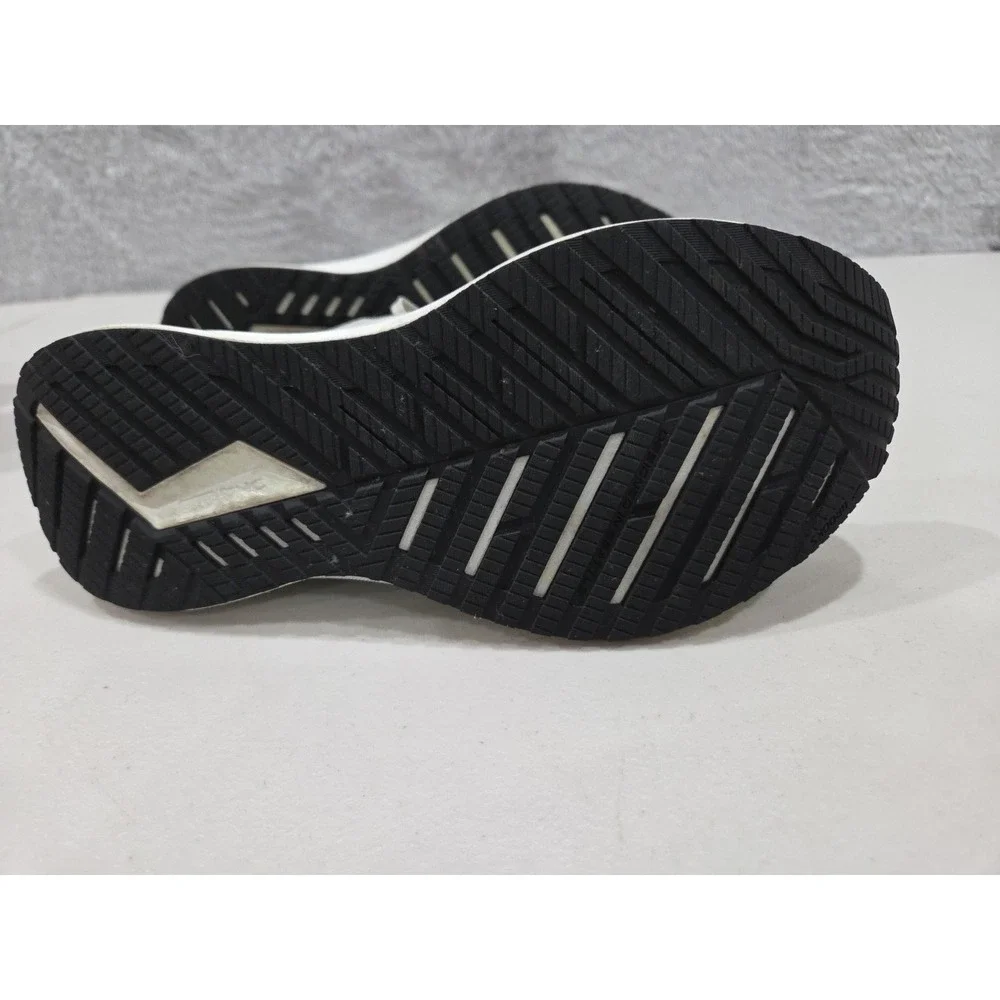 Brooks Bedlam 3 Womens 8.5Athletic Mesh‎ Running Sneakers